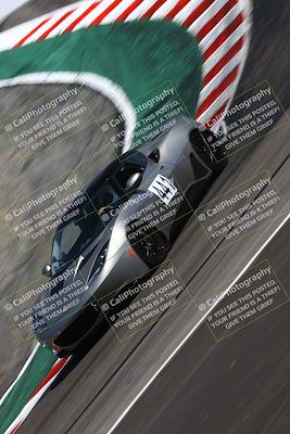media/May-16-2025-Speed Ventures (Fri) [[030a46a976]]/Yellow/Session 3 (Corkscrew)/